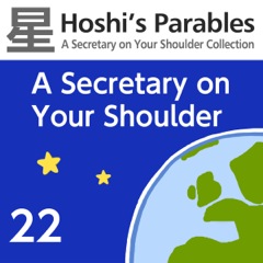 A_Secretary_on_Your_Shoulder